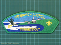 Greenwich  Council